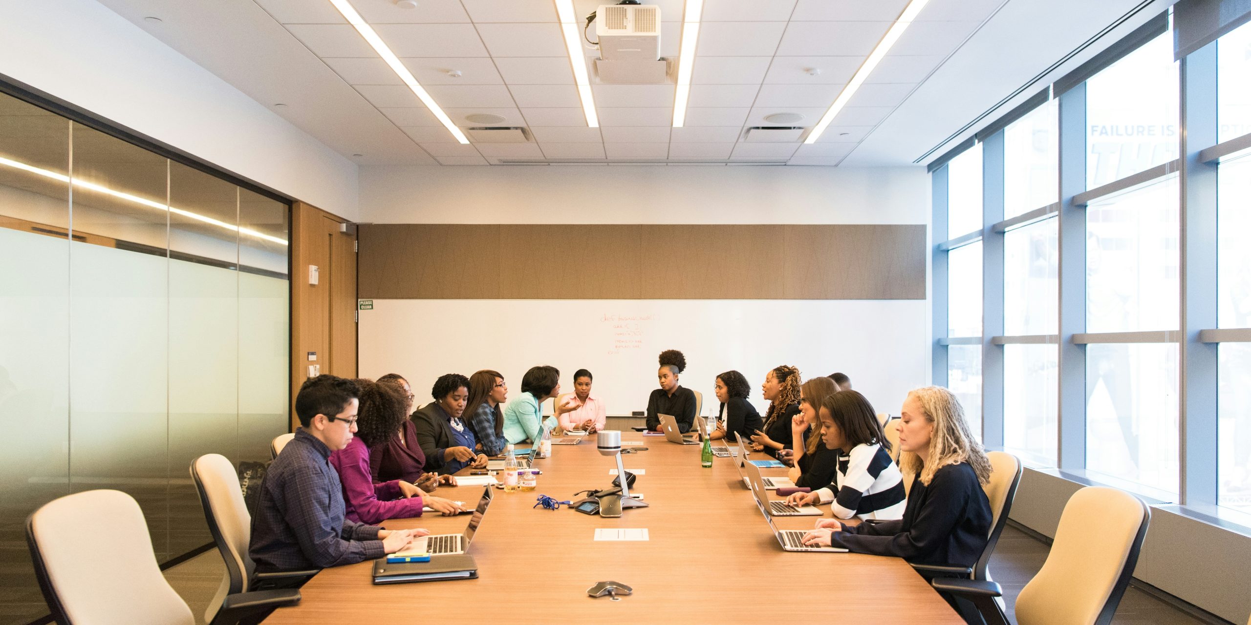 The Transformative Power of Mentorship in Entrepreneurship - Op-Ed Moped